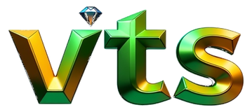 vts